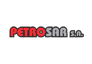 clientes